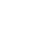 Arrow Image