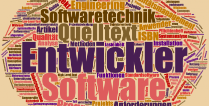 Entwickler