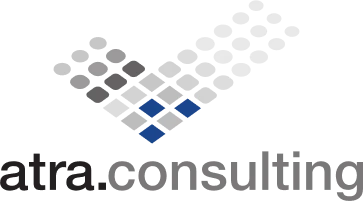 atra.consulting –