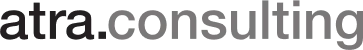 atra.consulting –