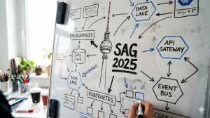 isaqb_sag-2025_hero